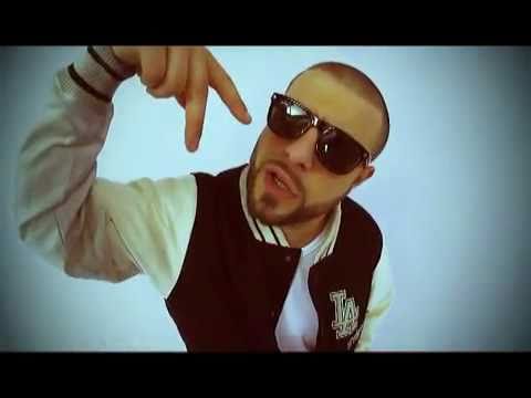 mc kresha lej flleshat